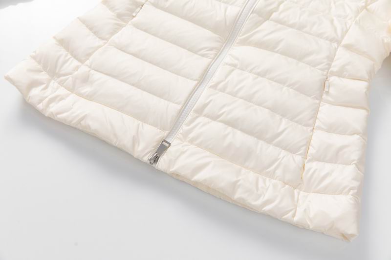 Moncler sz0-3 fxtx102 (1)
