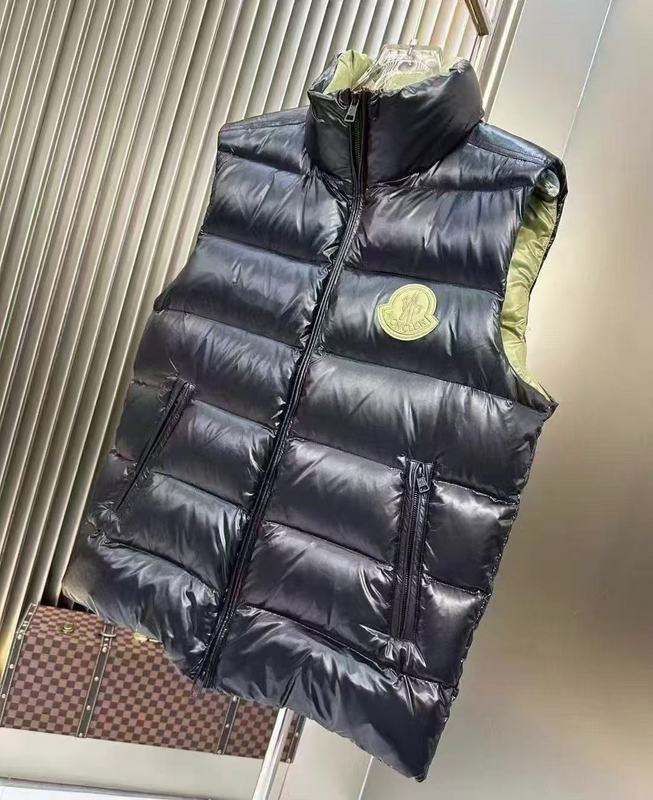 Moncler S-2XL 8qx07 (1)