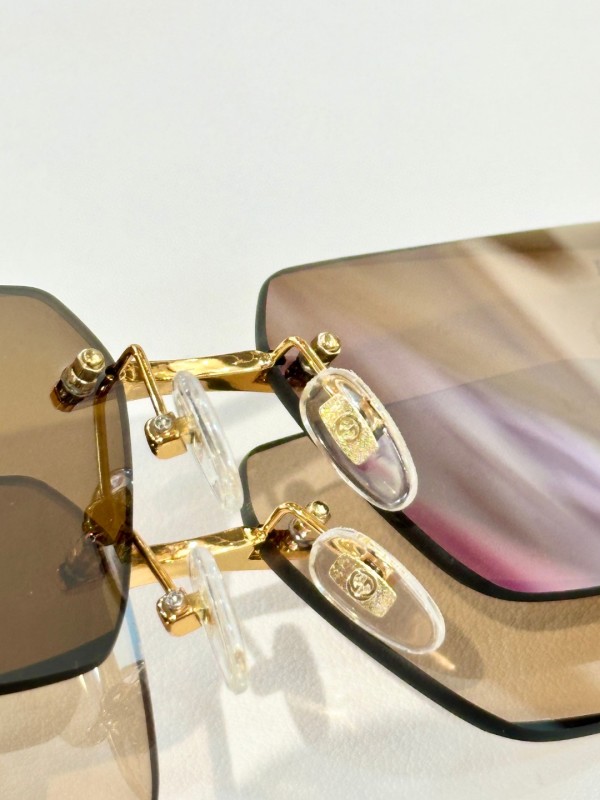 Gucci Glasses 08smh94 (1)