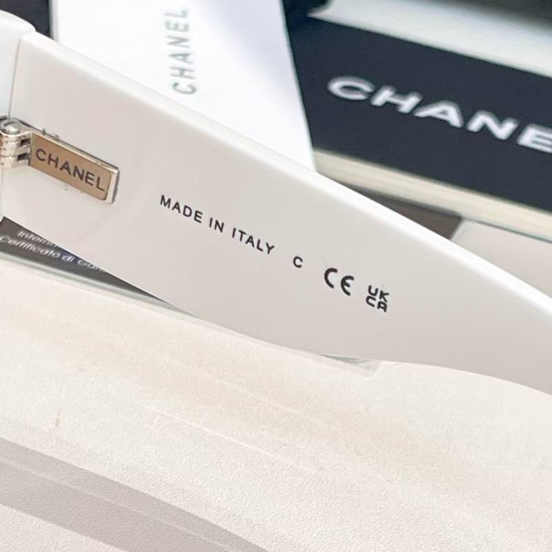 Chanel Glasses smh327 (1)