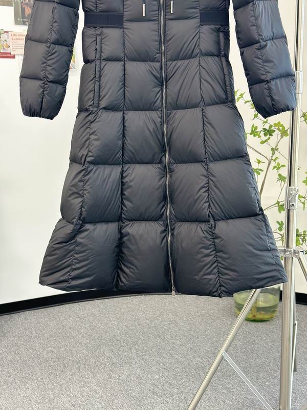 Moncler sz1-4 fxtx104 (1)