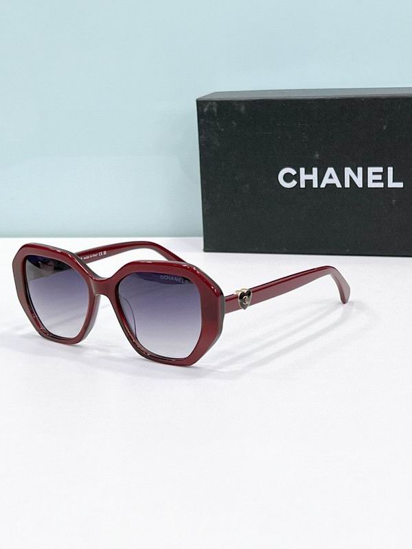 Chanel Glasses smh24 (1)