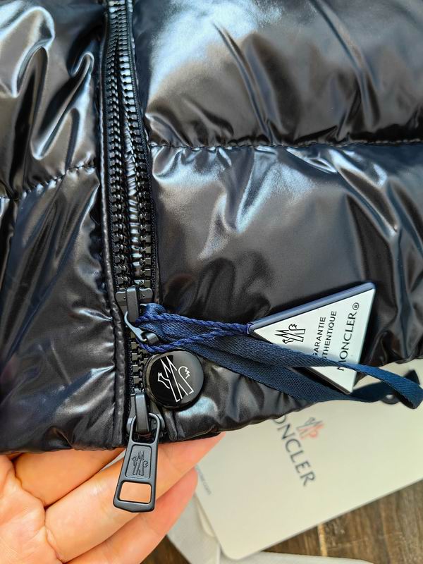 Moncler sz1-5 fxtx21 (1)