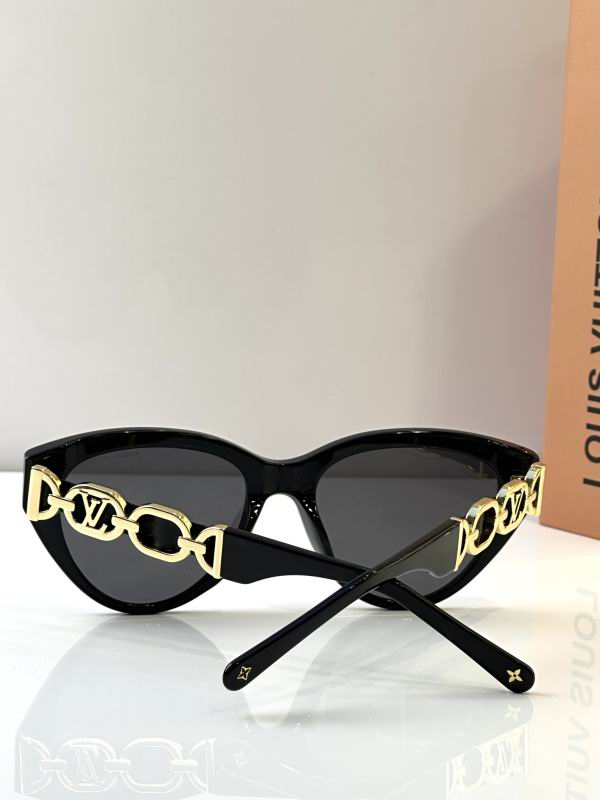 LV Glasses 08smh170 (1)