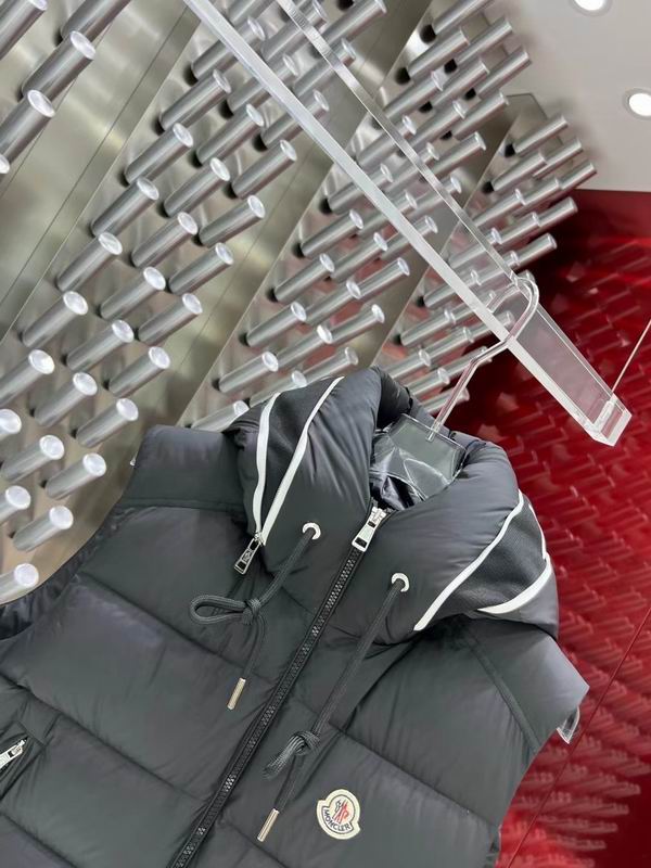 Moncler sz1-6 fxtx85 (1)