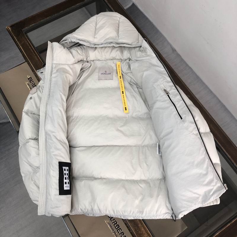 Moncler sz1-5 hltx01 (1)