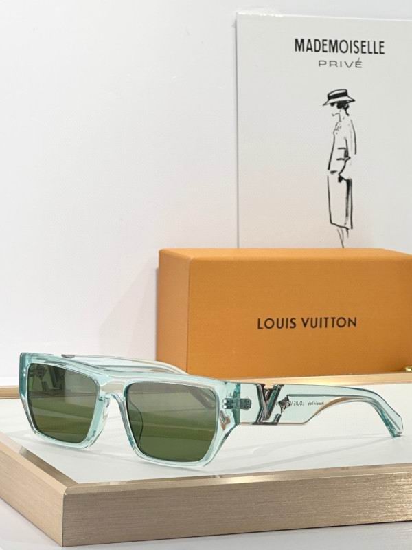 LV Glasses 08smh142 (1)