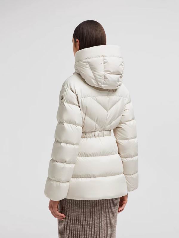 Moncler sz0-2 fxtx73 (1)