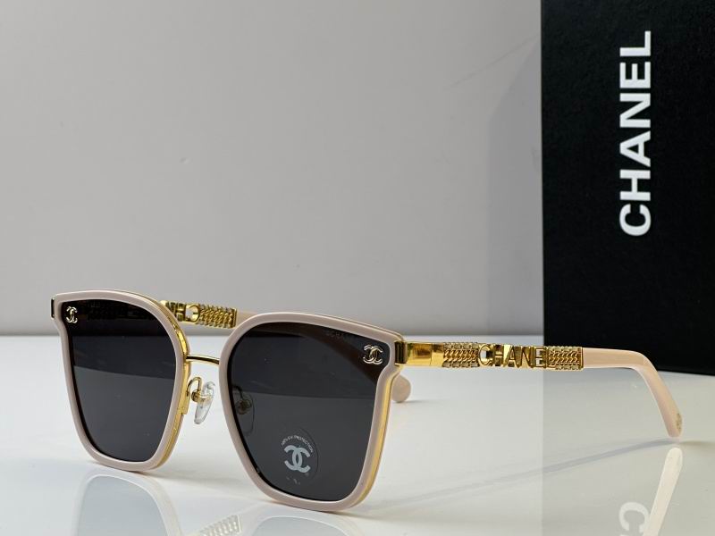 Chanel Glasses smh188 (1)