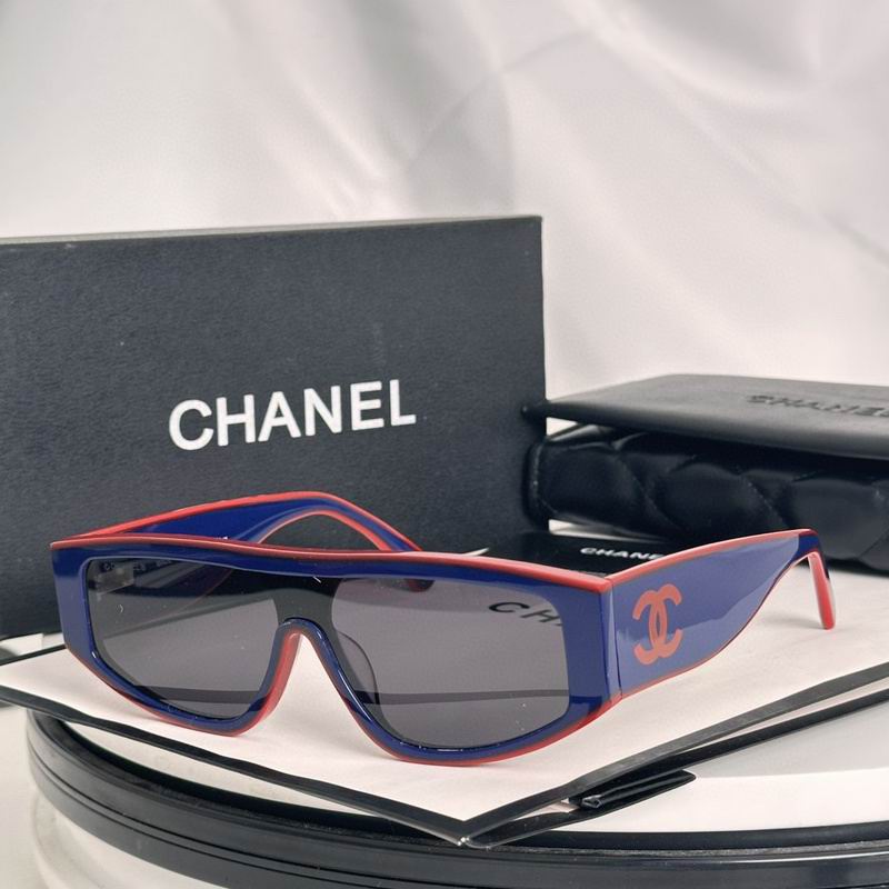Chanel Glasses smh41 (1)