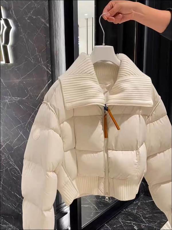 Moncler sz1-4 fxtx108 (1)