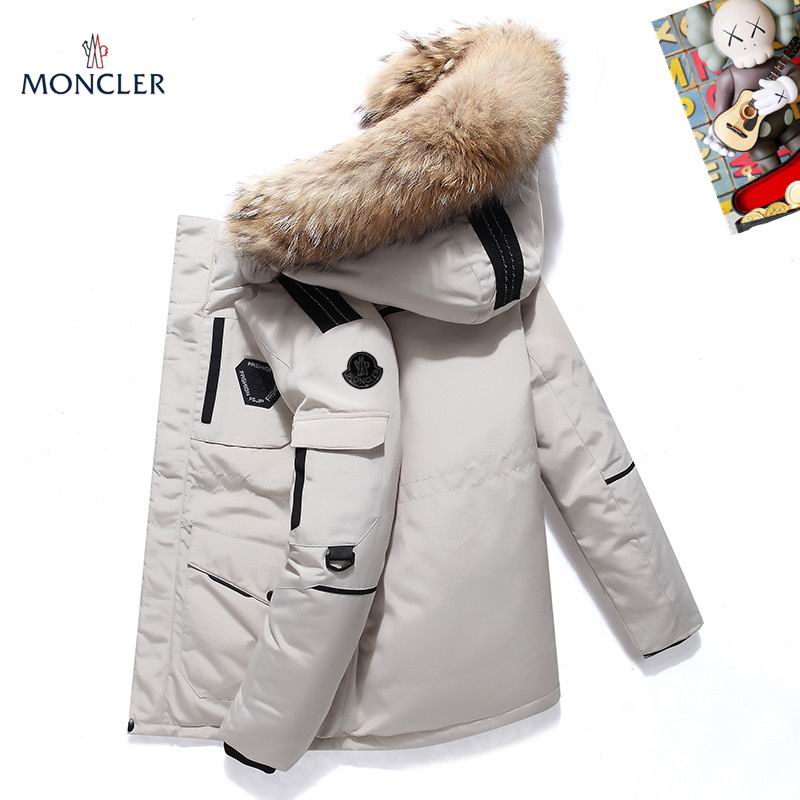 Moncler M-3XL 25tx11 (1)