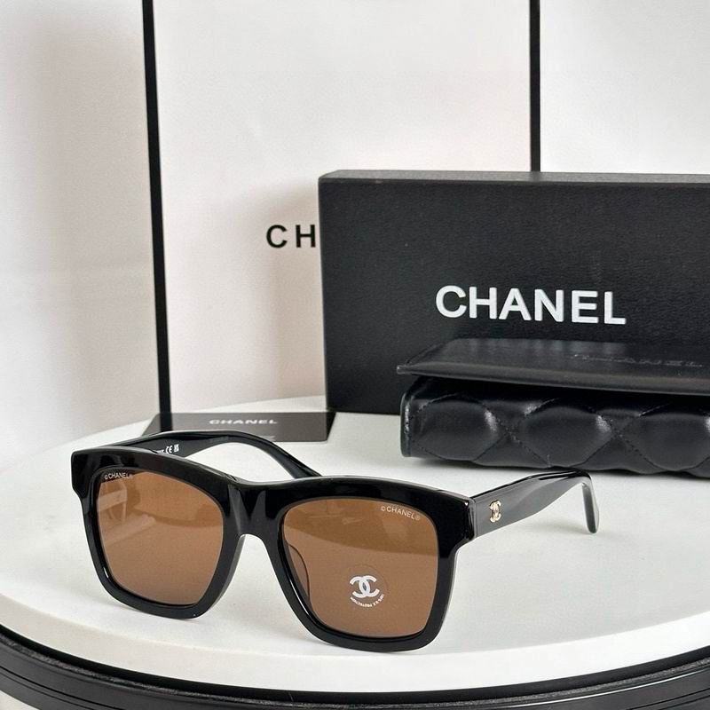 Chanel Glasses smh53 (1)