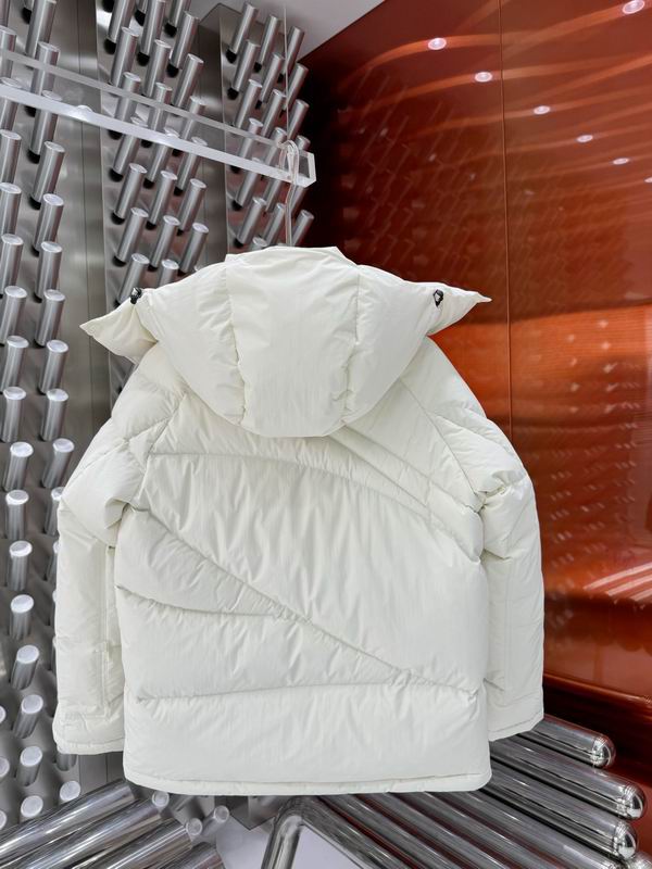 Moncler S-2XL fxtx90 (1)