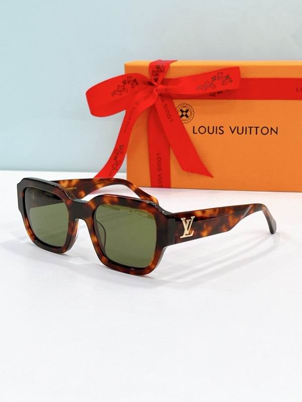 LV Glasses 08smh97 (1)
