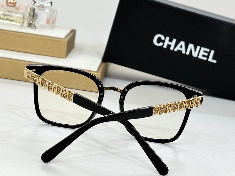Chanel Glasses smh135 (1)
