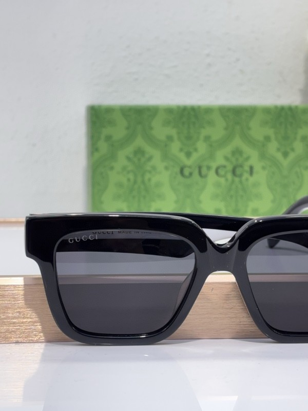 Gucci Glasses 08smh79 (1)