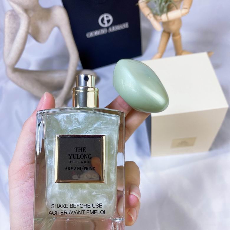 Armani 100ml (1)