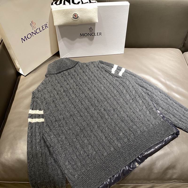 Moncler S-2XL fxtx33 (1)