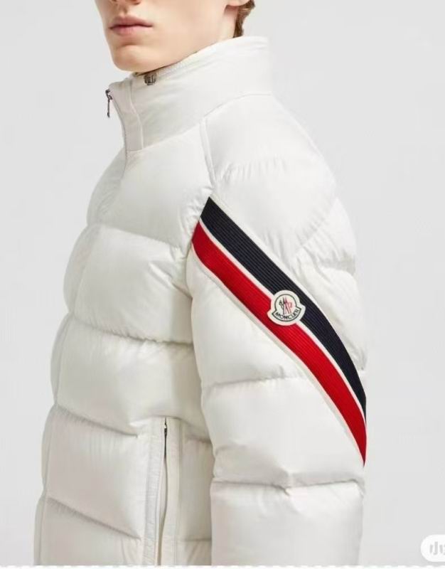 Moncler sz1-5 8qx95 (1)