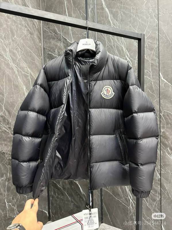 Moncler sz1-5 fxtx75 (1)