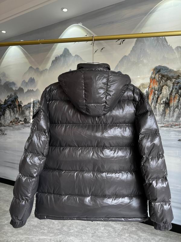 Moncler sz1-6 fxtx101 (1)
