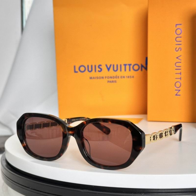 LV Glasses 08smh161 (1)