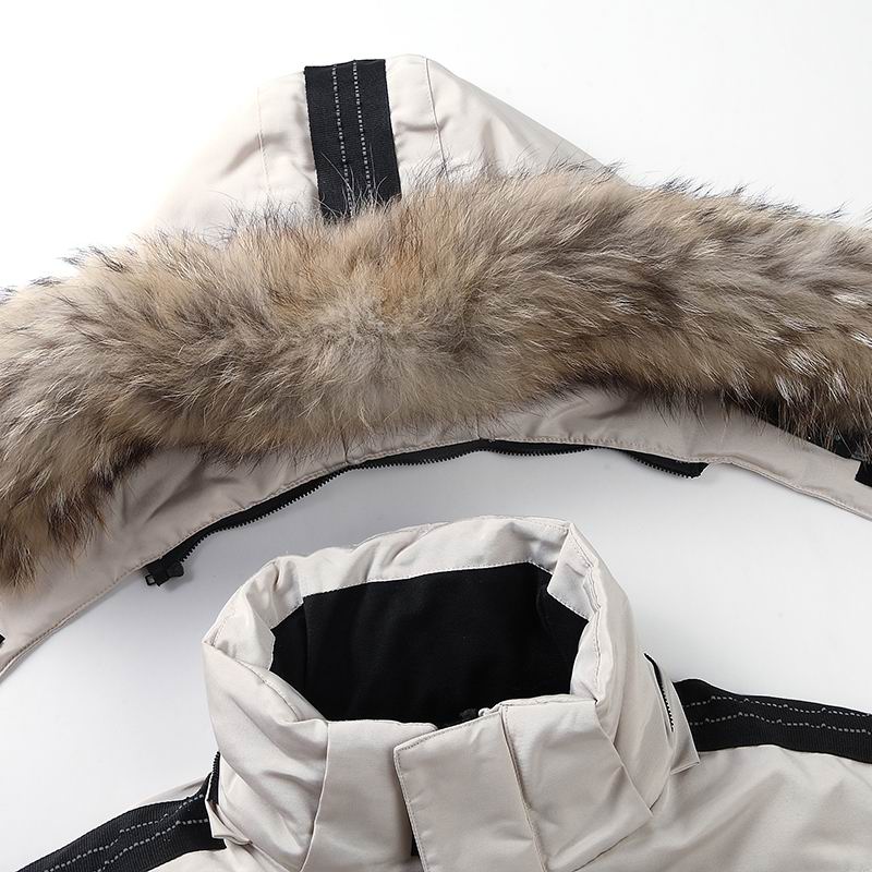 Moncler M-3XL 25tx11 (1)