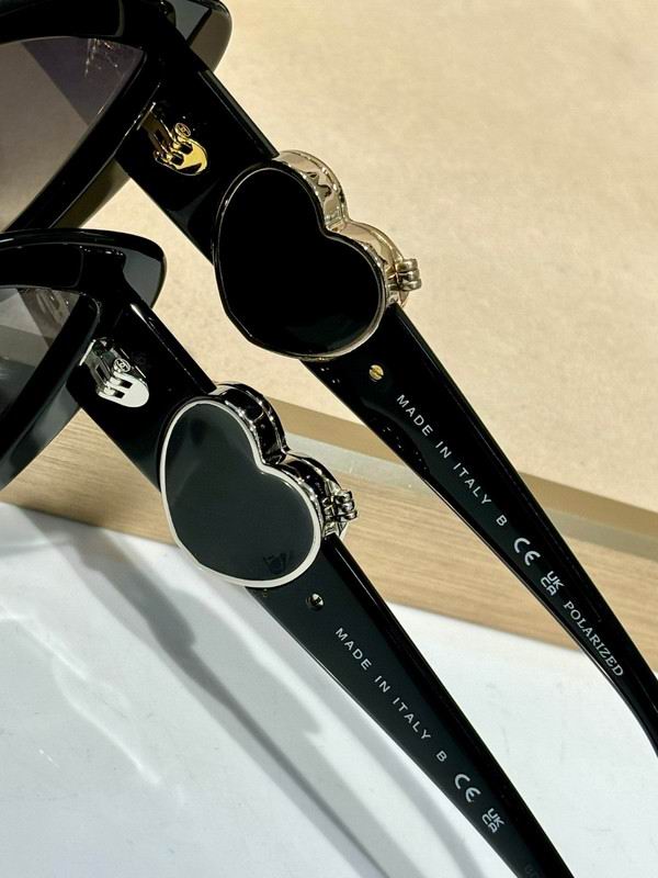 Chanel Glasses smh117 (1)