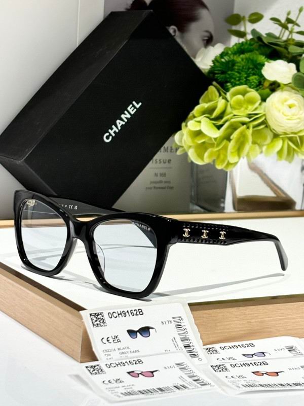 Chanel Glasses smh278 (1)