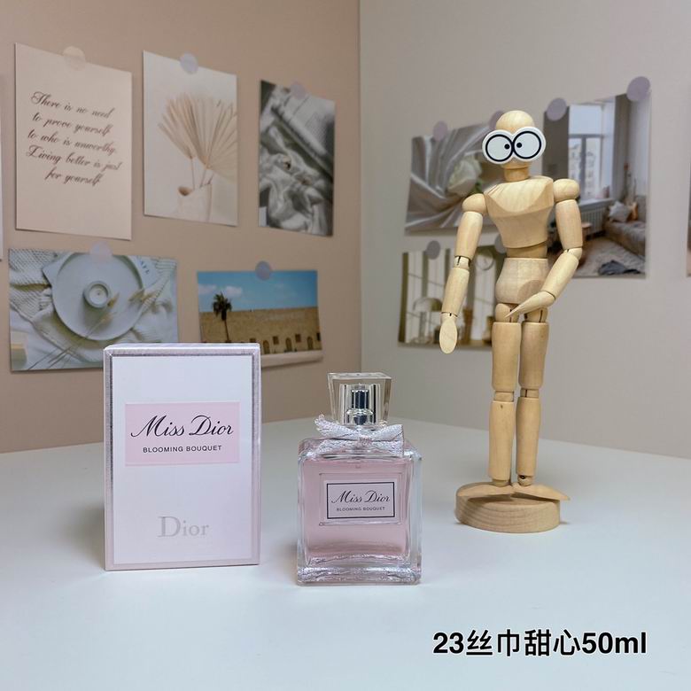 Dior 50ml (1)