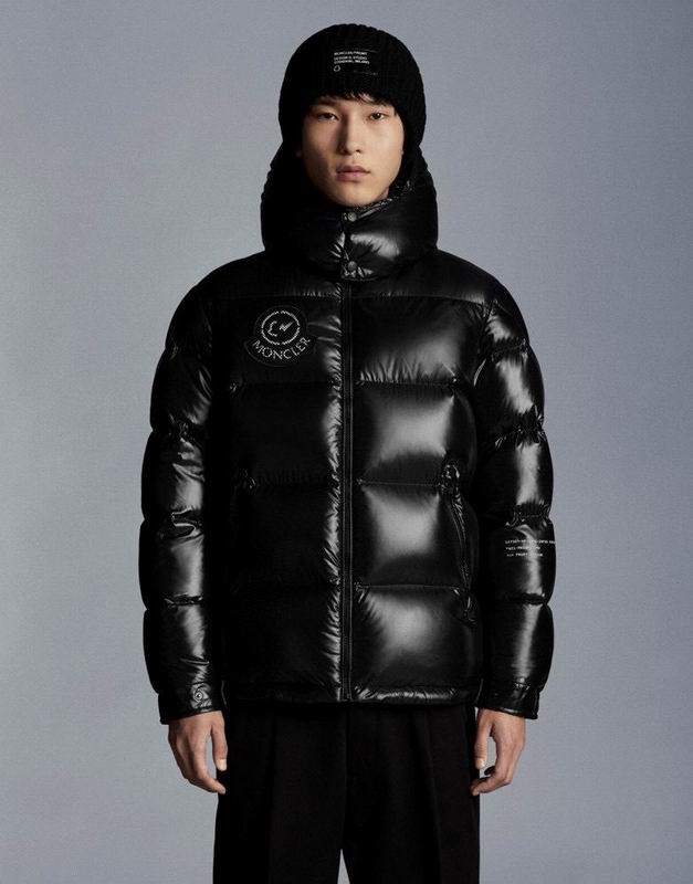 Moncler sz1-5 24cx08 (1)