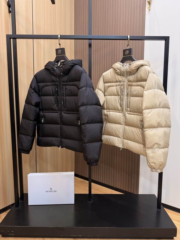 Moncler sz1-5 fxtx111 (1)