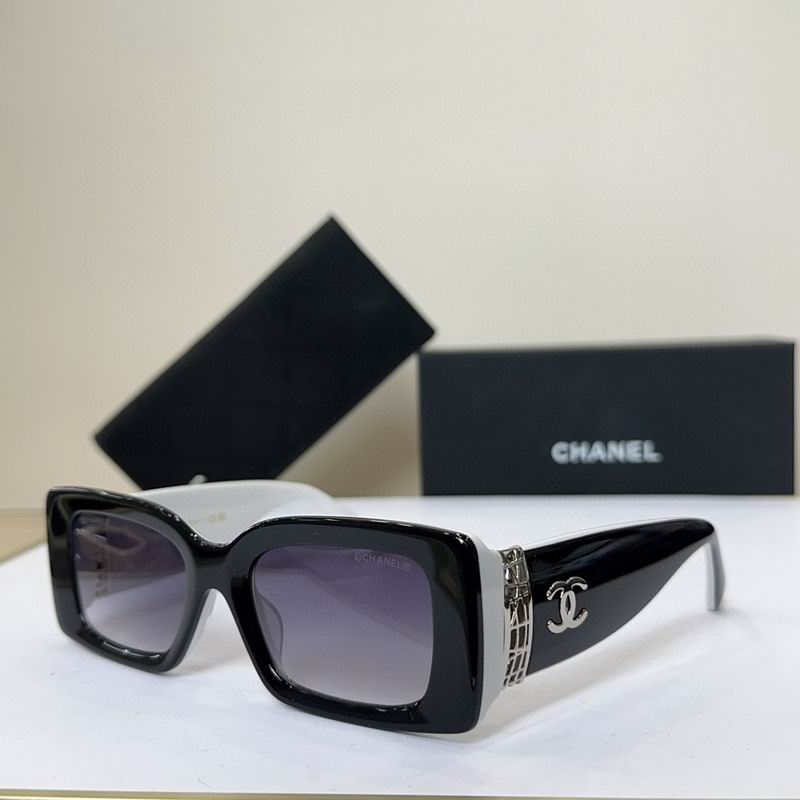 Chanel Glasses smh26 (1)