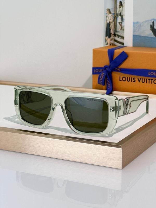 LV Glasses 08smh150 (1)