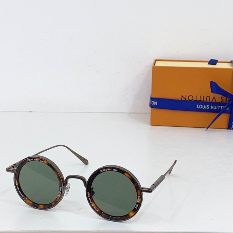 LV Glasses 08smh41 (1)