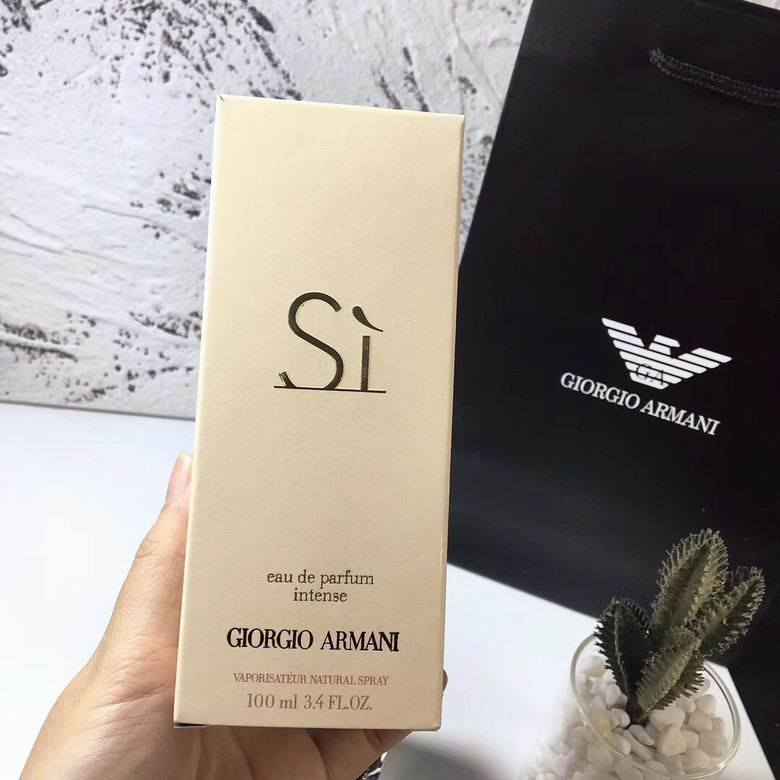Armani 100ml (1)