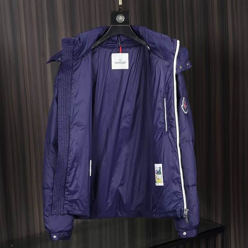 Moncler M-3XL 8qx01 (1)