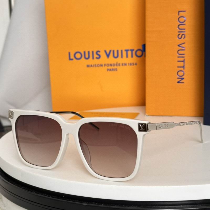 LV Glasses 08smh109 (1)