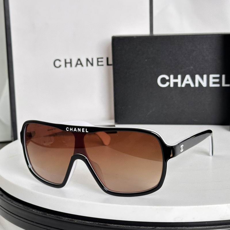 Chanel Glasses smh48 (1)