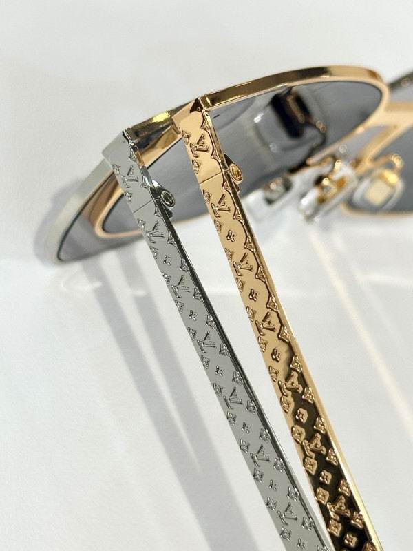 LV Glasses 08smh91 (1)
