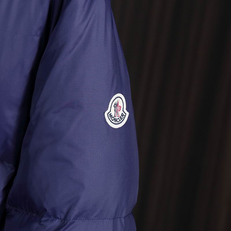 Moncler M-3XL 7sr85 (1)