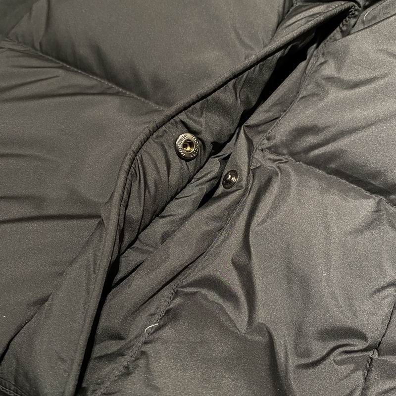 Moncler sz1-5 fxtx37 (1)