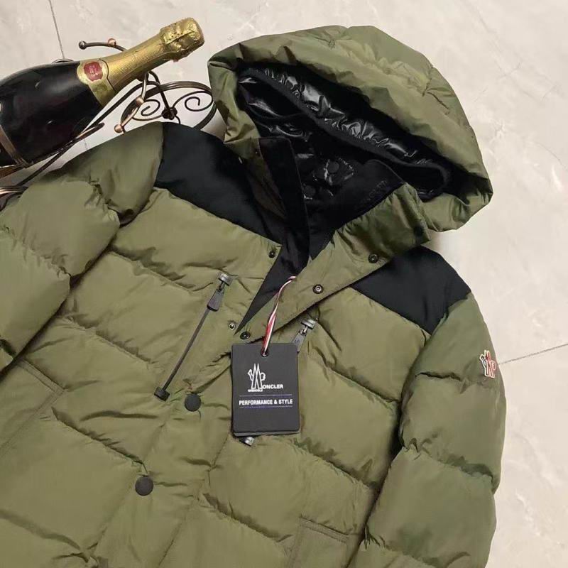 Moncler sz1-5 8qx96 (1)