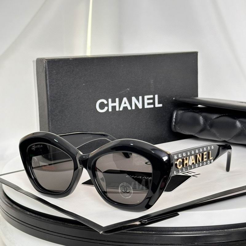 Chanel Glasses smh84 (1)