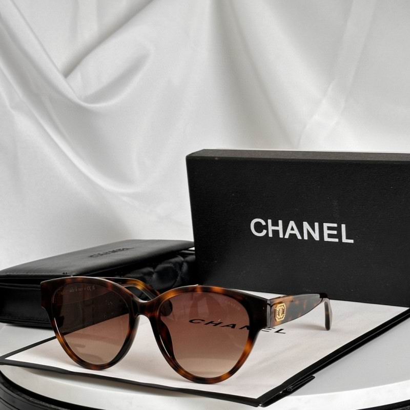 Chanel Glasses smh300 (1)
