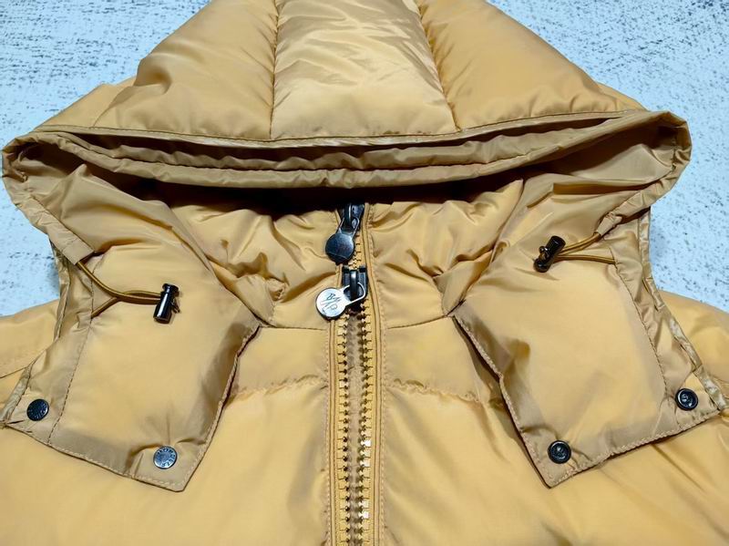 Moncler sz1-5 fxtx110 (1)