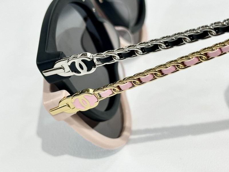 Chanel Glasses smh265 (1)