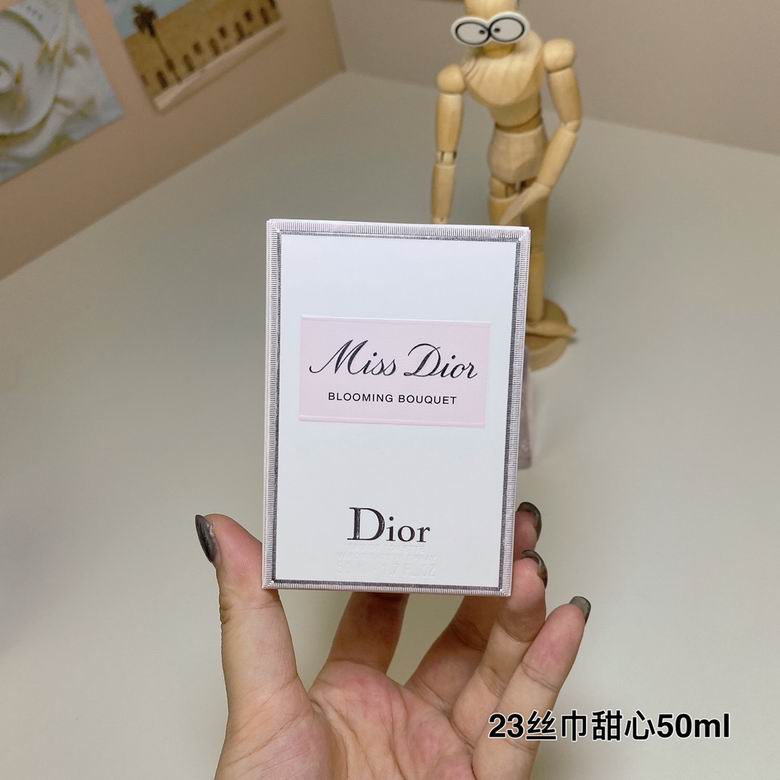 Dior 50ml (1)