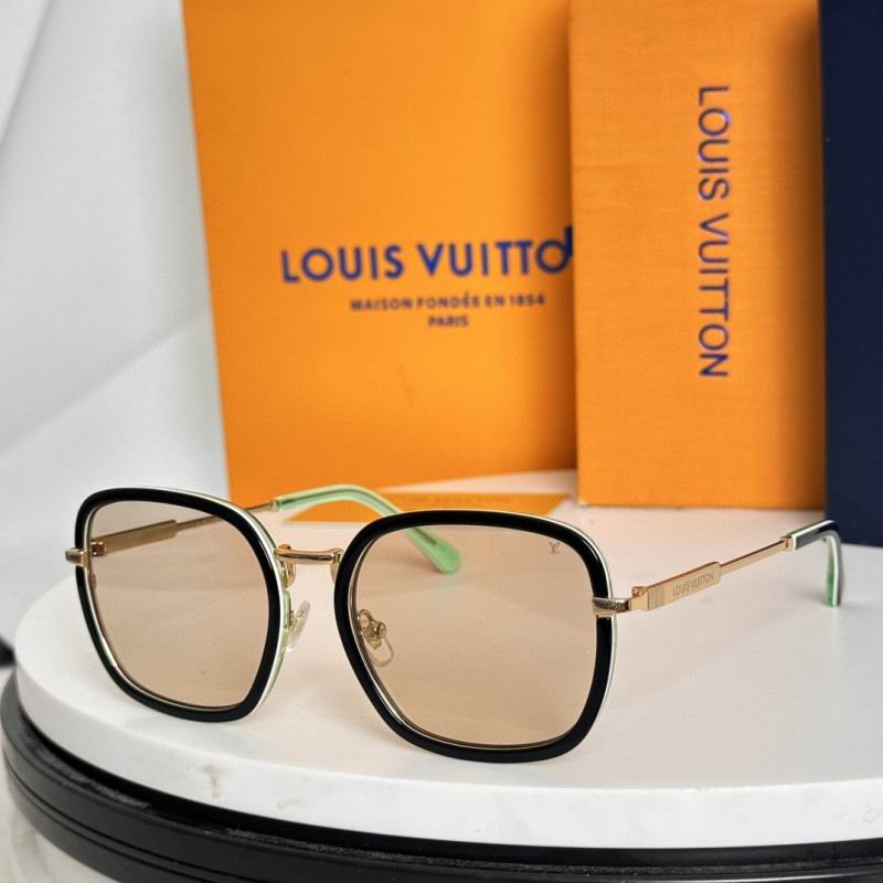 LV Glasses 08smh27 (1)